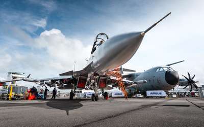 2 Singapore Airshow 2020-49.jpg